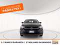 Volkswagen Taigo 1.0 tsi life 110cv Nero - thumbnail 4