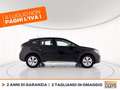 Volkswagen Taigo 1.0 tsi life 110cv Nero - thumbnail 7