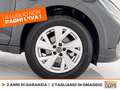 Volkswagen Taigo 1.0 tsi life 110cv Nero - thumbnail 16