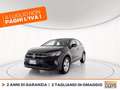 Volkswagen Taigo 1.0 tsi life 110cv Nero - thumbnail 1