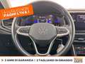 Volkswagen Taigo 1.0 tsi life 110cv Nero - thumbnail 19