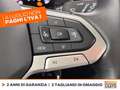 Volkswagen Taigo 1.0 tsi life 110cv Nero - thumbnail 22
