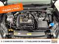 Volkswagen Taigo 1.0 tsi life 110cv Nero - thumbnail 14