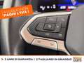 Volkswagen Taigo 1.0 tsi life 110cv Nero - thumbnail 21