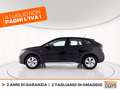 Volkswagen Taigo 1.0 tsi life 110cv Nero - thumbnail 5