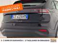 Volkswagen Taigo 1.0 tsi life 110cv Nero - thumbnail 18