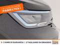 Volkswagen Taigo 1.0 tsi life 110cv Nero - thumbnail 15