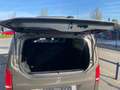 Mercedes-Benz V 250 250d L2 DC E6 | Avantgarde | LMV 19'' | 2x Schuifd Marrone - thumbnail 6