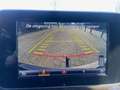 Mercedes-Benz V 250 250d L2 DC E6 | Avantgarde | LMV 19'' | 2x Schuifd Marrón - thumbnail 16