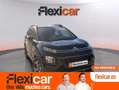 Citroen C3 Aircross PureTech 96kW (130CV) EAT6 S&S Feel Pack Negro - thumbnail 1