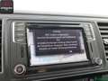 Volkswagen T6 Multivan T6 Multivan 2.0 TDI EDITION 7 SITZE ACC,KAMERA Grau - thumbnail 19