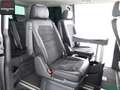 Volkswagen T6 Multivan T6 Multivan 2.0 TDI EDITION 7 SITZE ACC,KAMERA Grau - thumbnail 11