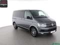 Volkswagen T6 Multivan T6 Multivan 2.0 TDI EDITION 7 SITZE ACC,KAMERA Grau - thumbnail 7