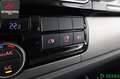 Volkswagen T6 Multivan 2.0 TDI EDITION 7 SITZE ACC,KAMERA Grau - thumbnail 24