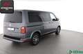 Volkswagen T6 Multivan 2.0 TDI EDITION 7 SITZE ACC,KAMERA Grau - thumbnail 5