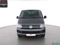 Volkswagen T6 Multivan T6 Multivan 2.0 TDI EDITION 7 SITZE ACC,KAMERA Grau - thumbnail 8