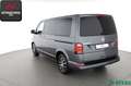 Volkswagen T6 Multivan 2.0 TDI EDITION 7 SITZE ACC,KAMERA Grau - thumbnail 3