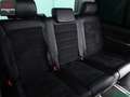 Volkswagen T6 Multivan T6 Multivan 2.0 TDI EDITION 7 SITZE ACC,KAMERA Grau - thumbnail 12