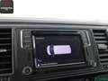 Volkswagen T6 Multivan T6 Multivan 2.0 TDI EDITION 7 SITZE ACC,KAMERA Grau - thumbnail 21
