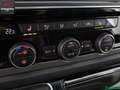 Volkswagen T6 Multivan T6 Multivan 2.0 TDI EDITION 7 SITZE ACC,KAMERA Grau - thumbnail 23