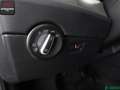 Volkswagen T6 Multivan T6 Multivan 2.0 TDI EDITION 7 SITZE ACC,KAMERA Grau - thumbnail 15