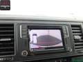 Volkswagen T6 Multivan T6 Multivan 2.0 TDI EDITION 7 SITZE ACC,KAMERA Grau - thumbnail 20