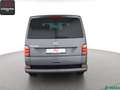 Volkswagen T6 Multivan T6 Multivan 2.0 TDI EDITION 7 SITZE ACC,KAMERA Grau - thumbnail 4