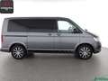 Volkswagen T6 Multivan T6 Multivan 2.0 TDI EDITION 7 SITZE ACC,KAMERA Grau - thumbnail 6
