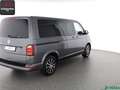 Volkswagen T6 Multivan T6 Multivan 2.0 TDI EDITION 7 SITZE ACC,KAMERA Grau - thumbnail 5