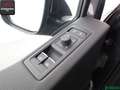Volkswagen T6 Multivan T6 Multivan 2.0 TDI EDITION 7 SITZE ACC,KAMERA Grau - thumbnail 14