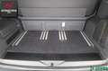 Volkswagen T6 Multivan 2.0 TDI EDITION 7 SITZE ACC,KAMERA Grau - thumbnail 13