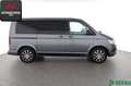 Volkswagen T6 Multivan 2.0 TDI EDITION 7 SITZE ACC,KAMERA Grau - thumbnail 6