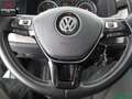 Volkswagen T6 Multivan T6 Multivan 2.0 TDI EDITION 7 SITZE ACC,KAMERA Grau - thumbnail 16