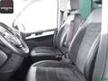 Volkswagen T6 Multivan T6 Multivan 2.0 TDI EDITION 7 SITZE ACC,KAMERA Grau - thumbnail 10