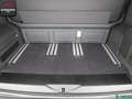 Volkswagen T6 Multivan T6 Multivan 2.0 TDI EDITION 7 SITZE ACC,KAMERA Grau - thumbnail 13