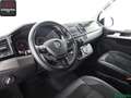 Volkswagen T6 Multivan T6 Multivan 2.0 TDI EDITION 7 SITZE ACC,KAMERA Grau - thumbnail 9