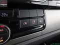 Volkswagen T6 Multivan T6 Multivan 2.0 TDI EDITION 7 SITZE ACC,KAMERA Grau - thumbnail 24