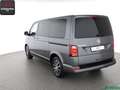 Volkswagen T6 Multivan T6 Multivan 2.0 TDI EDITION 7 SITZE ACC,KAMERA Grau - thumbnail 3