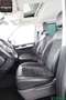 Volkswagen T6 Multivan 2.0 TDI EDITION 7 SITZE ACC,KAMERA Grau - thumbnail 10