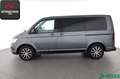 Volkswagen T6 Multivan 2.0 TDI EDITION 7 SITZE ACC,KAMERA Grau - thumbnail 2