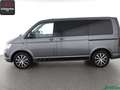 Volkswagen T6 Multivan T6 Multivan 2.0 TDI EDITION 7 SITZE ACC,KAMERA Grau - thumbnail 2