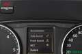Volkswagen T6 Multivan 2.0 TDI EDITION 7 SITZE ACC,KAMERA Grau - thumbnail 18