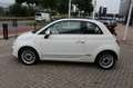 Fiat 500C 0.9 TwinAir Lounge Blanc - thumbnail 8