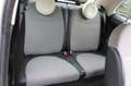 Fiat 500C 0.9 TwinAir Lounge Blanc - thumbnail 18