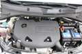Fiat 500C 0.9 TwinAir Lounge Blanc - thumbnail 19