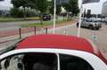Fiat 500C 0.9 TwinAir Lounge Blanc - thumbnail 16
