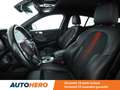 BMW 128 128ti Zwart - thumbnail 18
