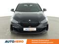 BMW 128 128ti Zwart - thumbnail 30