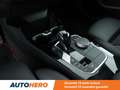 BMW 128 128ti Zwart - thumbnail 16