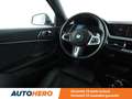 BMW 128 128ti Zwart - thumbnail 21